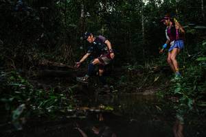 BIB: 
                            <button type="button" onclick="openModal(22479764)" class="btn btn-primary btn-sm float-right btn-popup" data-toggle="modal" data-target=".modal-high-quality">
                        <i class="fas fa-shopping-cart"></i> Add to Cart
                    </button>
                                            <button type="button" onclick="isThisMe(22479764, true)" class="btn btn-success btn-sm float-right btn-popup btn-isme hidden" data-toggle="tooltip" data-placement="bottom" title="นี่คือรูปของคุณใช่ไหม คลิกที่นี่เพื่อเอาเข้าอัลบั้ม">
                        <i class="fas fa-plus"></i> Add to album
                    </button>
                    <button type="button" onclick="isThisMe(22479764, false)" class="btn btn-warning btn-sm float-right btn-popup btn-isnotme hidden">
                        <i class="fas fa-ban"></i> Remove from album
                    </button>